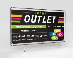 sport_outlet_baner