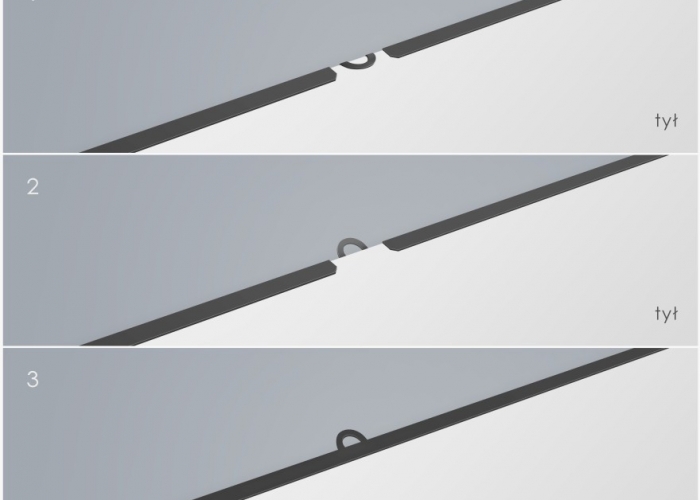 nowalistwa_3kroki_big