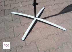 zoomlite-krzyzak-2