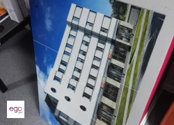 plyty-AL+PP+AL-z-wydrukiem