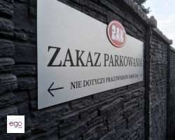 zak_tablica