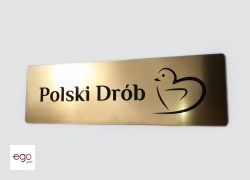 tabliczka_duza_laminat_zloty_szczotkowany_grawer_szyld
