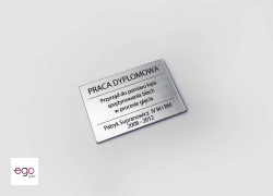 tabliczka_dyplomowa_laminat_srebrny