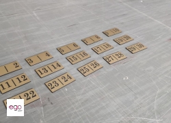 tabliczki-grawerowane-1