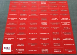 tabliczki-grawerowane-2-laminat-LZ-czerwony