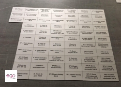 tabliczki-grawerowane-2-laminat-LZ-szary