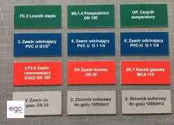tabliczki-grawerowane-2-laminaty-kolor1