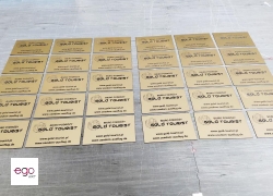 tabliczki-grawerowane-2