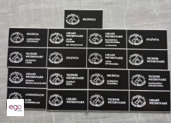 tabliczki-grawrowane-laminat-czarny