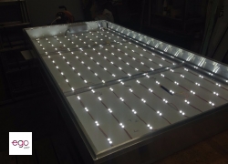 moduly-led-w-kasetonie-aluminiowym-lublin