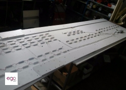 moduly-led-w-kasetonie