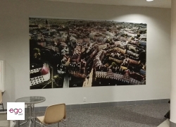 grafika-do-barku-jako-dekoracja-lublin