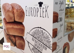 plansza-pcv-z-nadrukiem