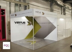 stoisko-targowe-z-pcv-lublin