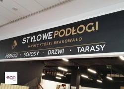 szyld-na-pcv-drukowany