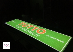 kaseton-z-licem-plexi