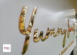 logo-z-plexi-zlotej-2