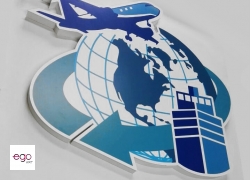 logo-styrodur-pcv-z-wydrukiem-2