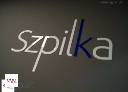 litery-z-plexi-logo