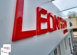 logo-3d-z-plexi-pzl