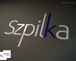 litery-z-plexi-logo