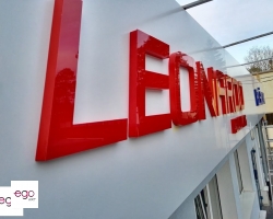 logo-3d-z-plexi-pzl