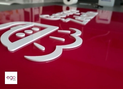 litery-logo-z-plexi-bialej2
