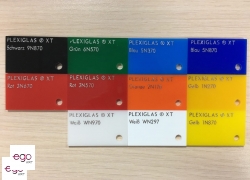 plexi-paleta-podstawowa