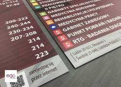 tabliczki-kierunkowe-z-nadrukiem-pcv2