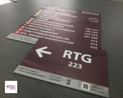 tabliczki-kierunkowe-z-nadrukiem-pcv