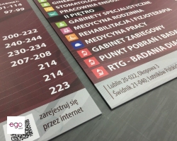 tabliczki-kierunkowe-z-nadrukiem-pcv2