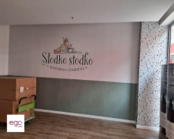 fotapeta-do-cukerni-w-galerii2