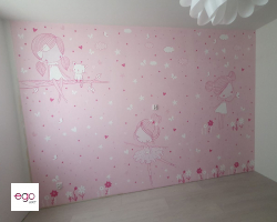 fototapeta-do-pokoju-dzieciecego