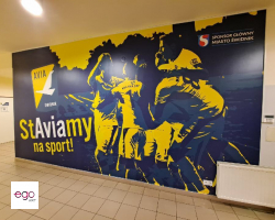 fototapeta-klub-piłarski