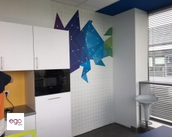 photo_2017-05-31_19-46-47