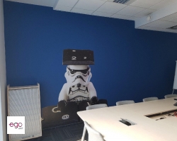 tapeta-drukowana-do-biura