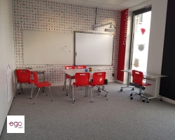 tapeta-szkola-jezykowa-welldone