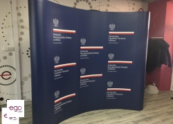 scianka-popup-bez-haczykow-magnetic-plus2