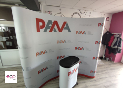 scinaka-popup-plus-magnetic