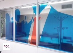 folia-do-biura-oracal-8300-transparent-adhesive-film