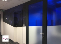 folia-do-biura-witrazowa-mrozona-kolorowa