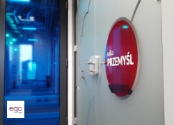 folia-do-biura-witrazowa-transparenta-mrozona-kolorowa