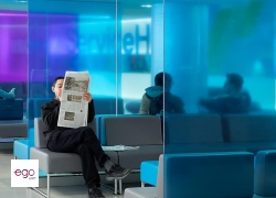 folia-transparentna-oracal-8300-transparent