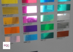 oracal_transparent_transparan_651_oracal_8300