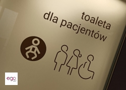 grafika-na-drzwi-gabinetach