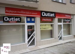 oklejanie-szyb-na-promocje