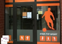 wyklejki-na-szybach-lublin