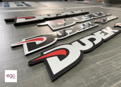 magnesy-w-ksztalcie-logo-dudek-2