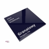 plexi-kolor-granatowy