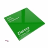 plexi-kolor-zielony